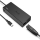 I-TEC USB-C PD 3.0 + 1x USB-A, 77 W CHARGER-C77W - 604212 - zdjęcie 2